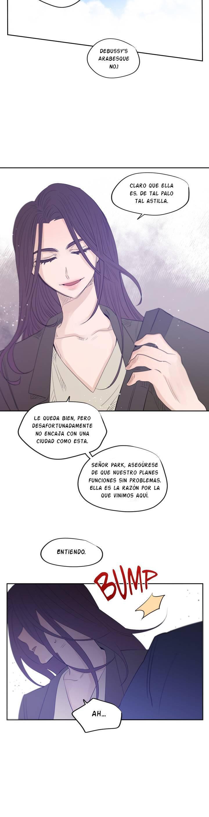 Capitulo 24 page 14