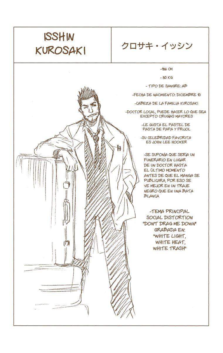 Capitulo 25 page 23