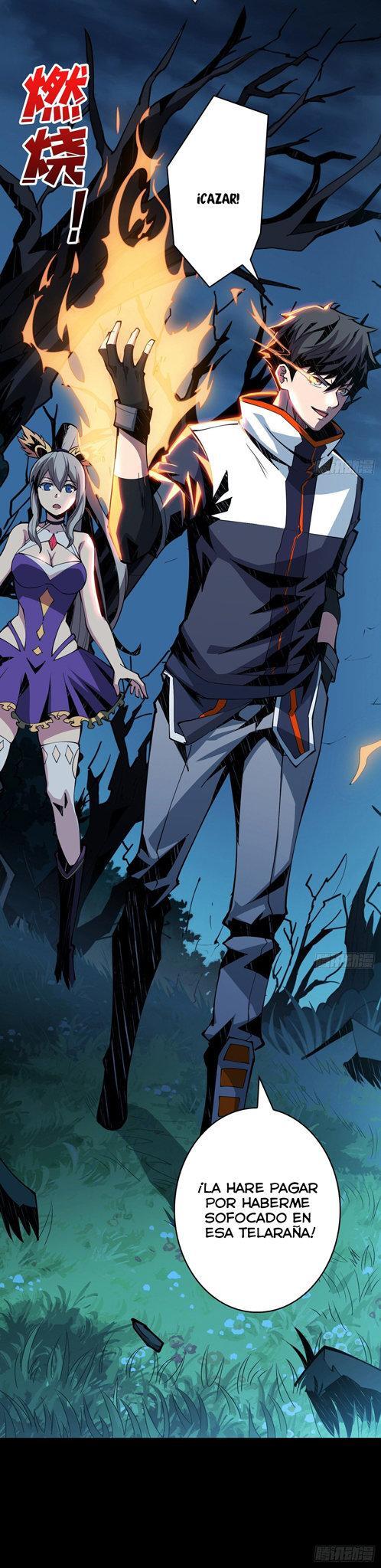 Capitulo 9 page 25