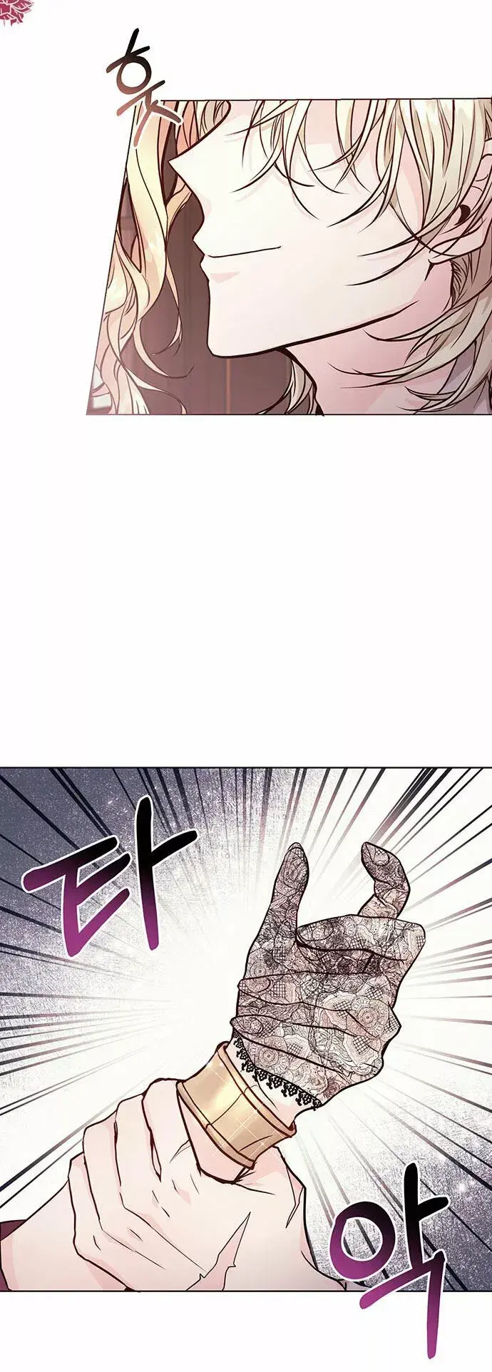 Capitulo 1 page 58