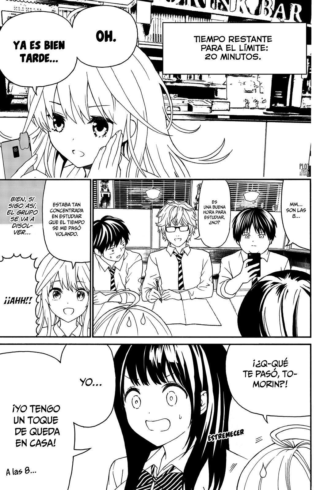Capitulo 13 page 5