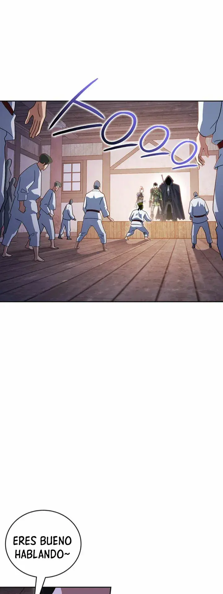 Capitulo 35 page 40