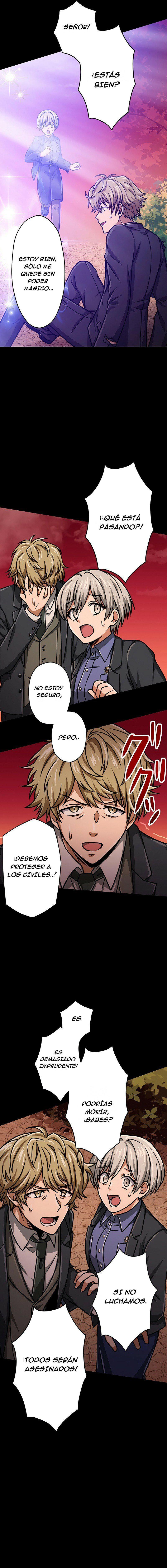 Capitulo 18 page 7