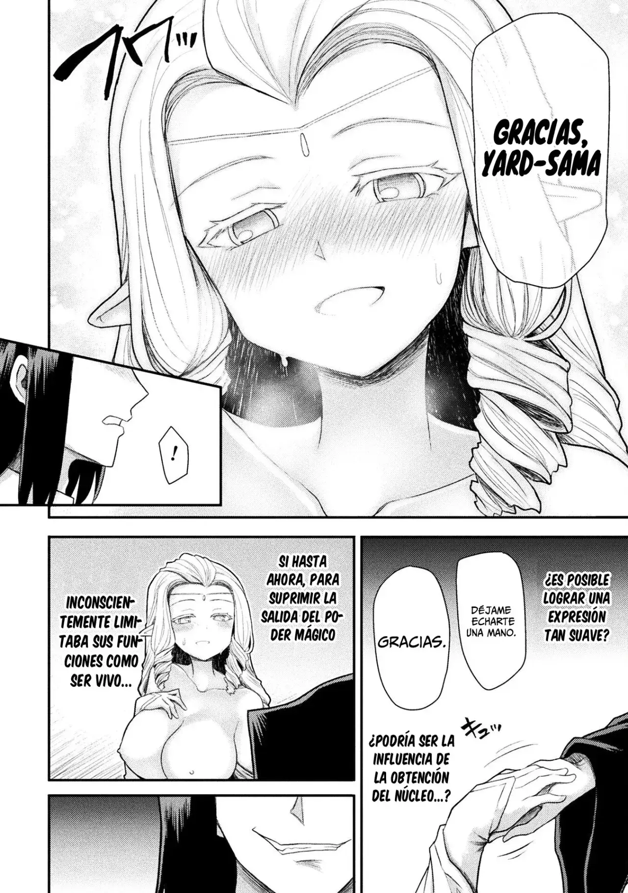 Capitulo 28 page 11