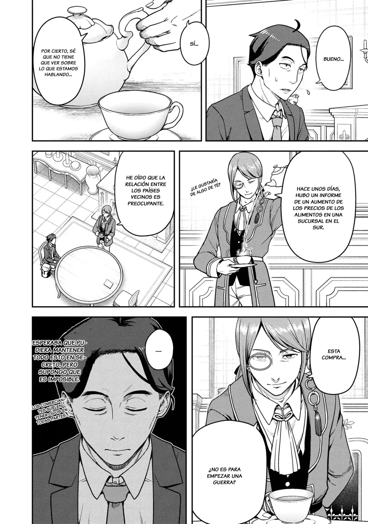 Capitulo 15 page 6