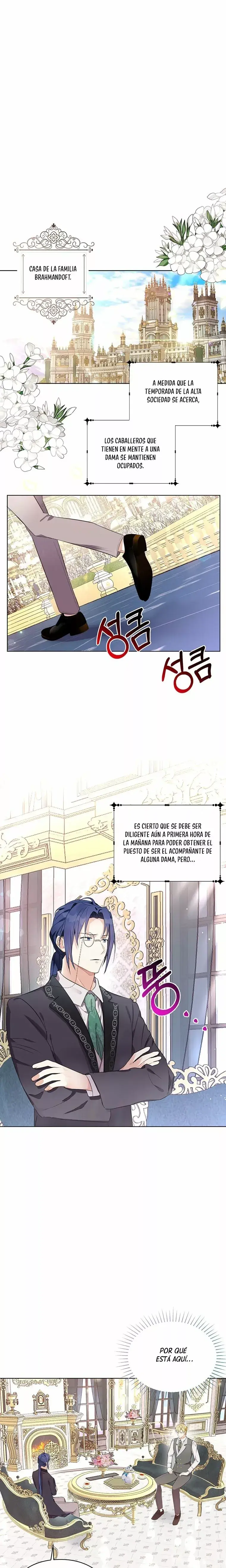 Capitulo 20 page 2
