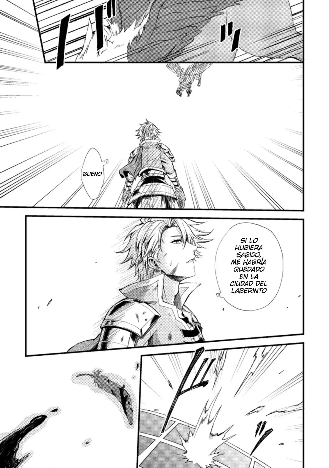 Capitulo 22 page 10