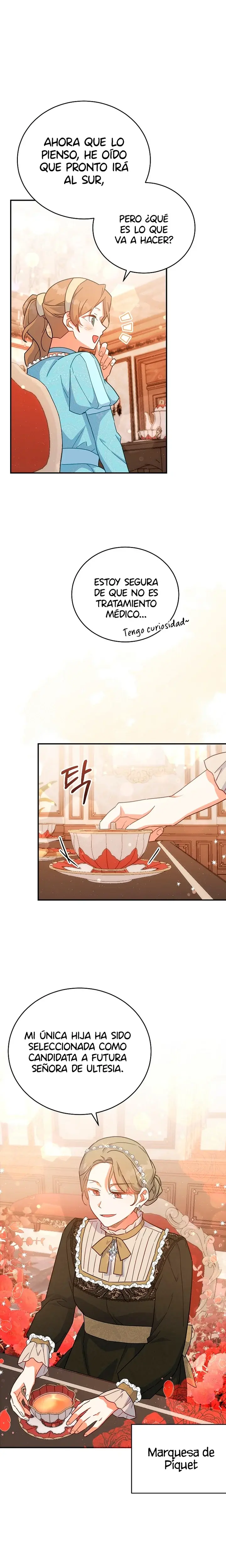 Capitulo 31.1 page 20