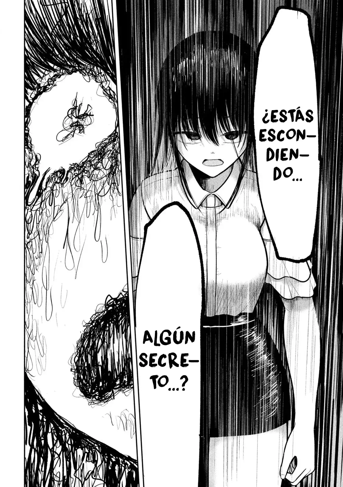 Capitulo 11 page 19