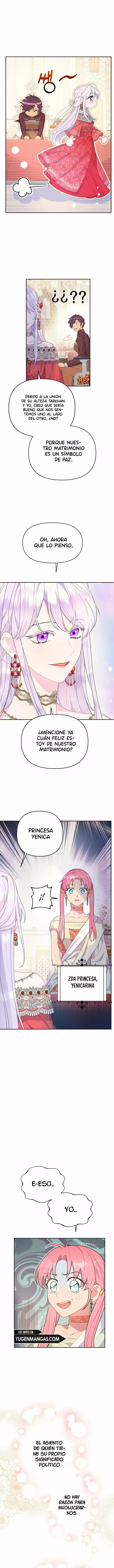 Capitulo 19 page 9