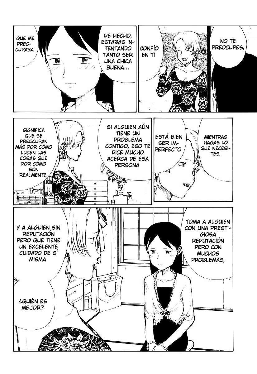 Capitulo 11 page 19
