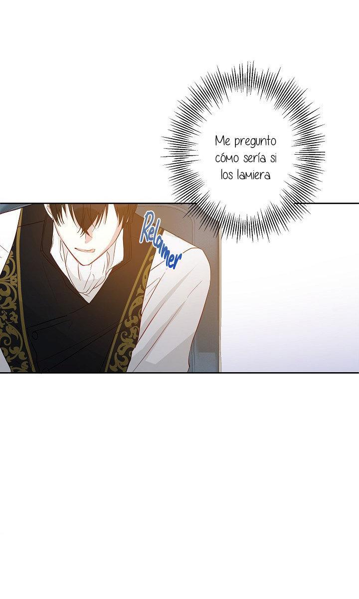 Capitulo 22 page 34