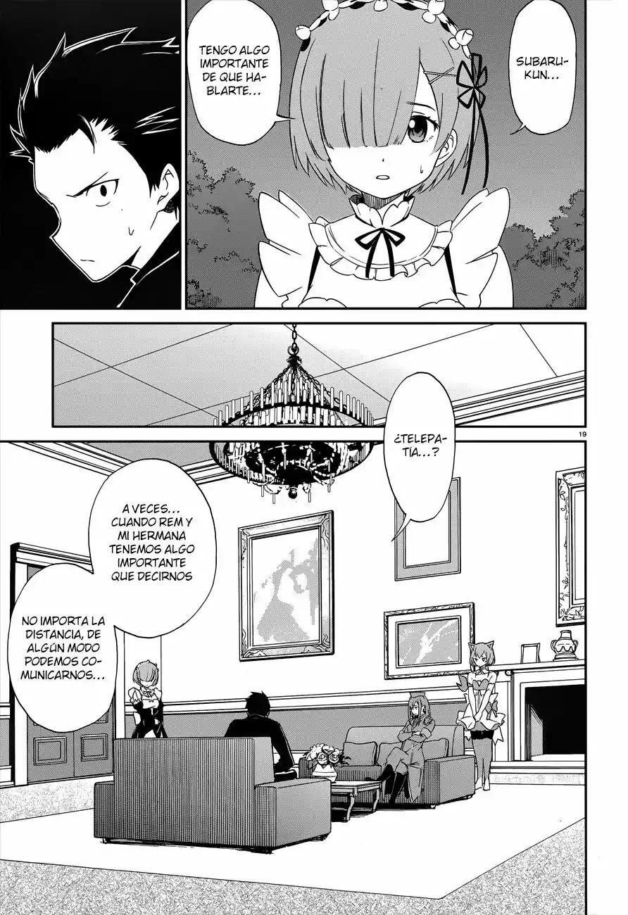 Capitulo 11 page 25
