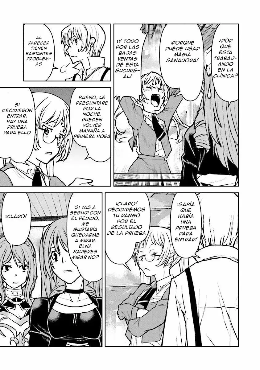 Capitulo 15 page 13