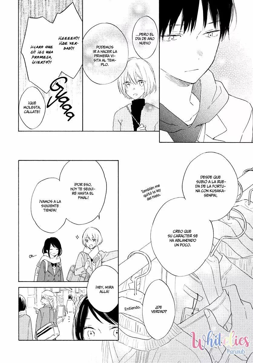 Capitulo 23 page 6