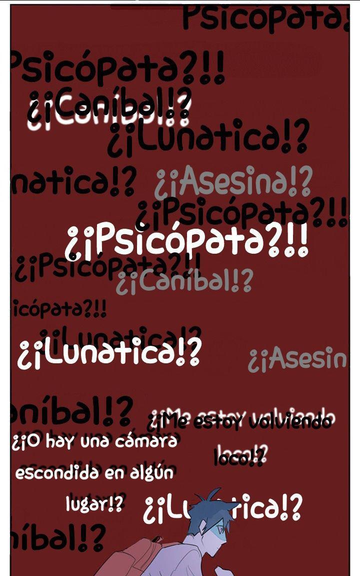 Capitulo 4 page 17
