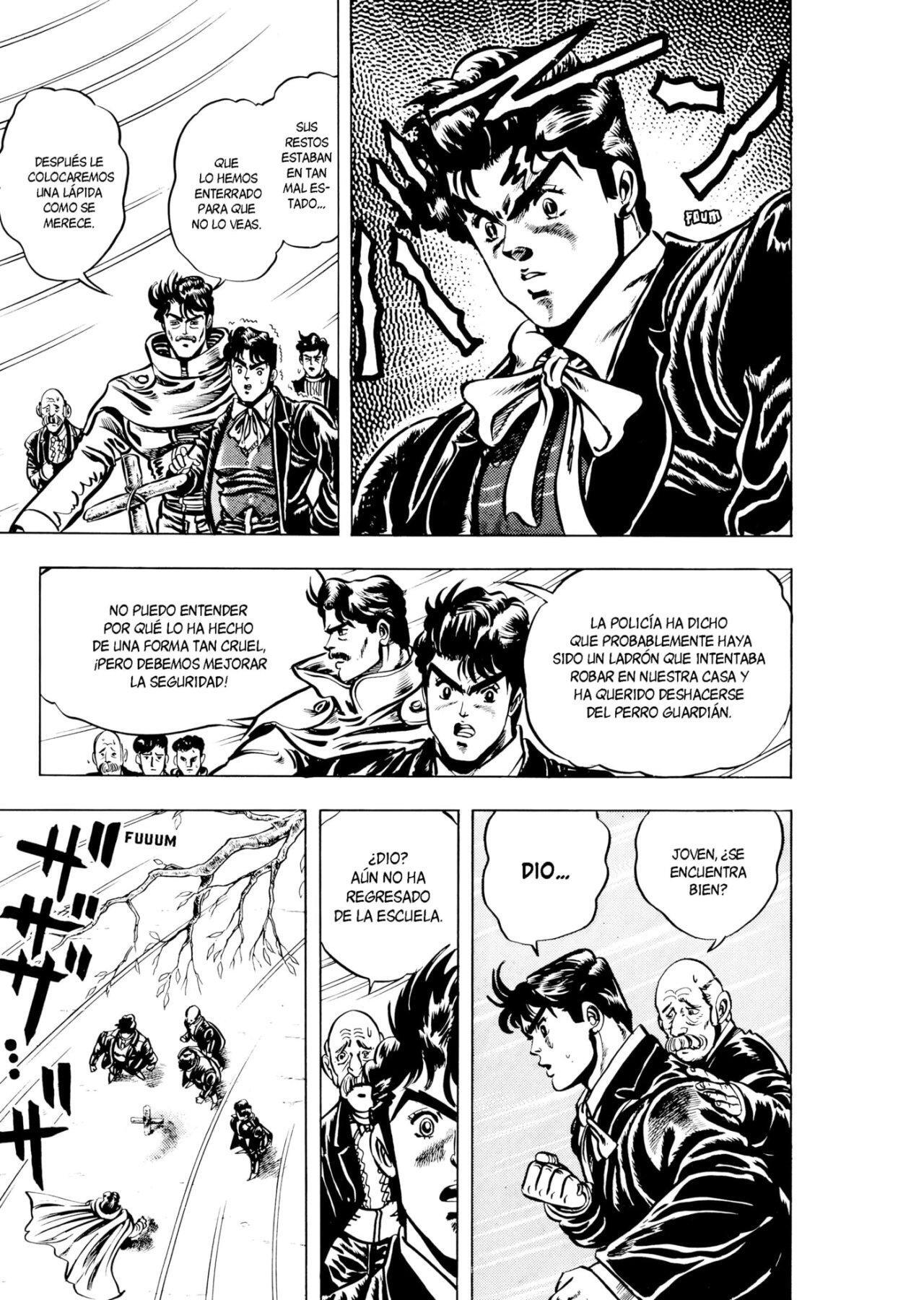 Capitulo 5 page 17
