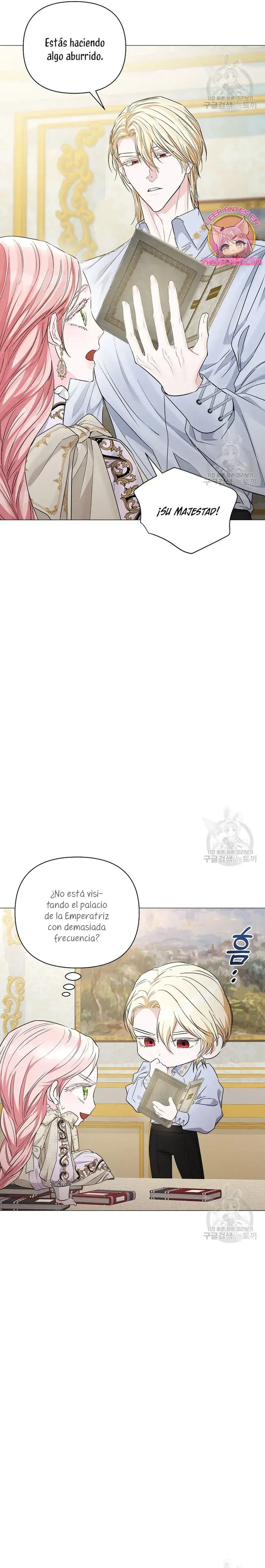Capitulo 16 page 32