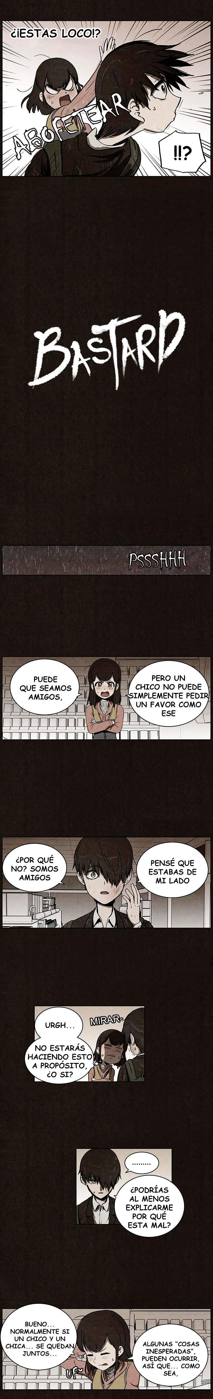 Capitulo 34 page 3