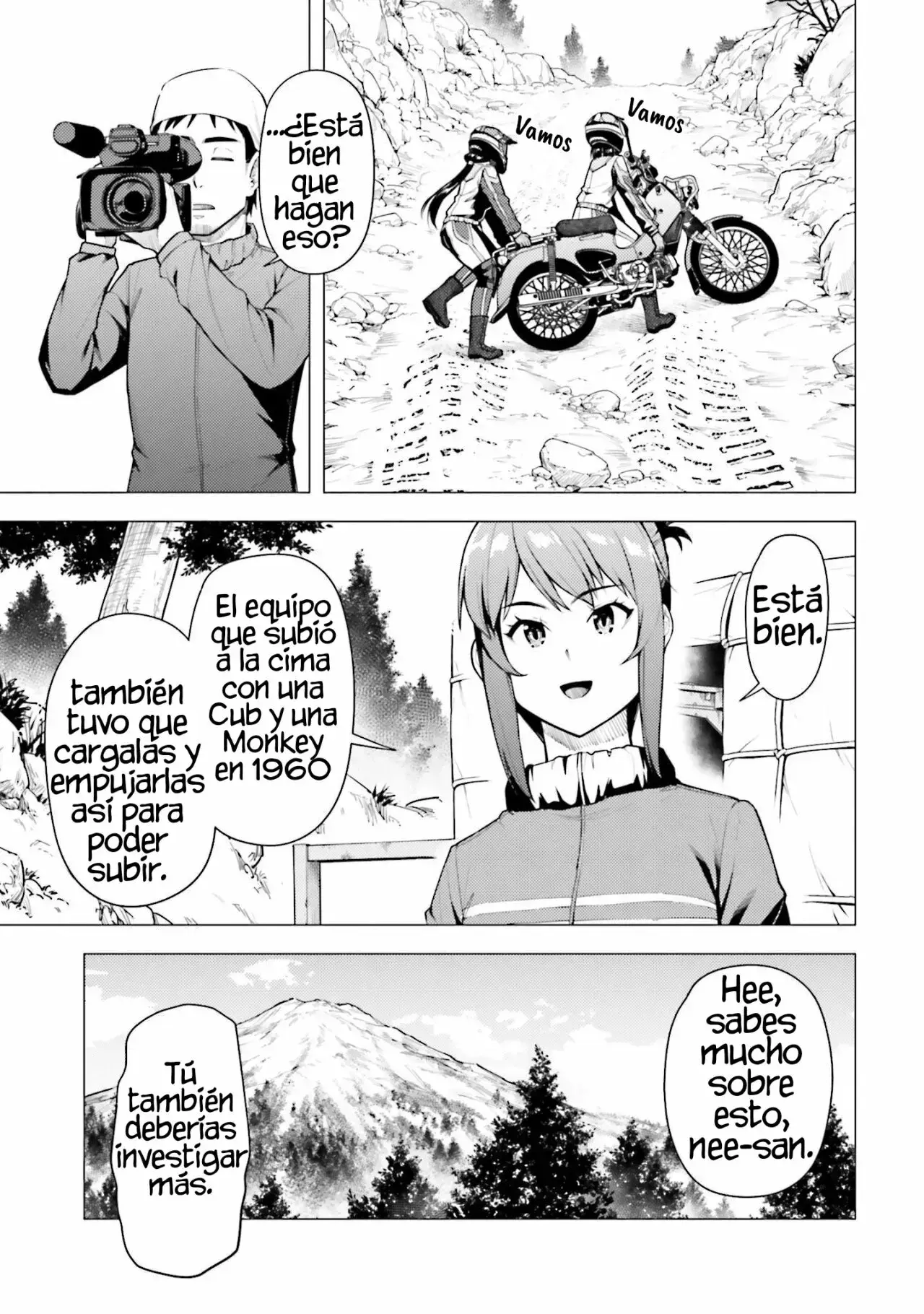 Capitulo 34 page 12
