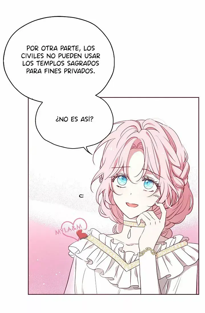 Capitulo 30 page 67