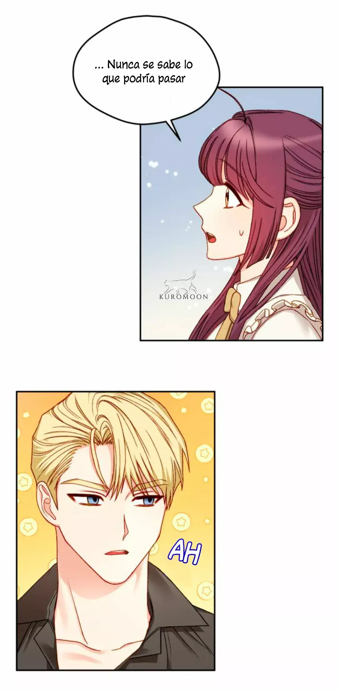 Capitulo 10 page 9