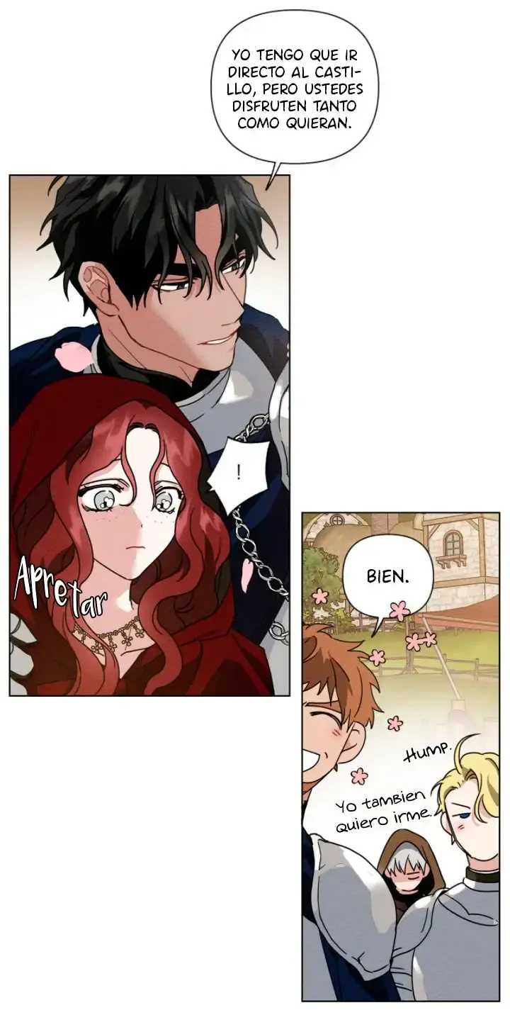 Capitulo 8.1 page 36
