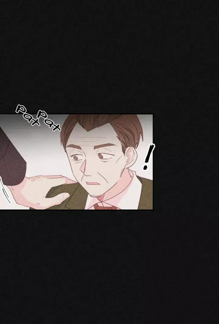 Capitulo 74 page 31
