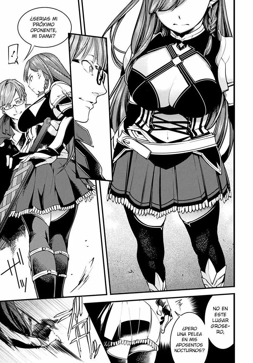 Capitulo 1.10 page 10