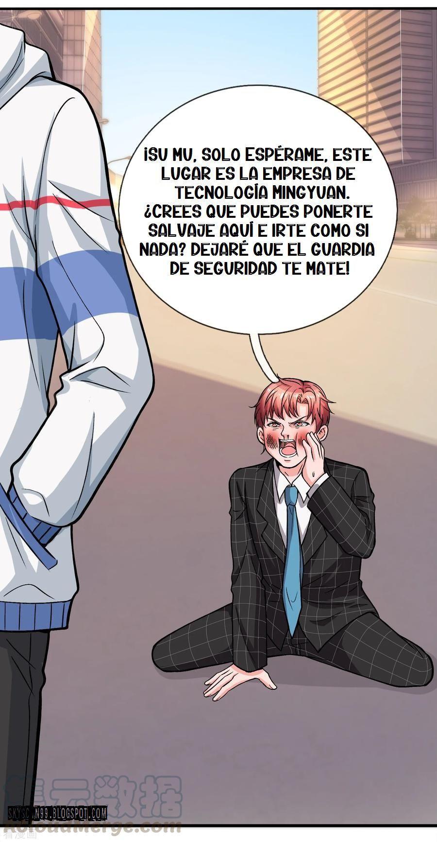 Capitulo 8 page 7