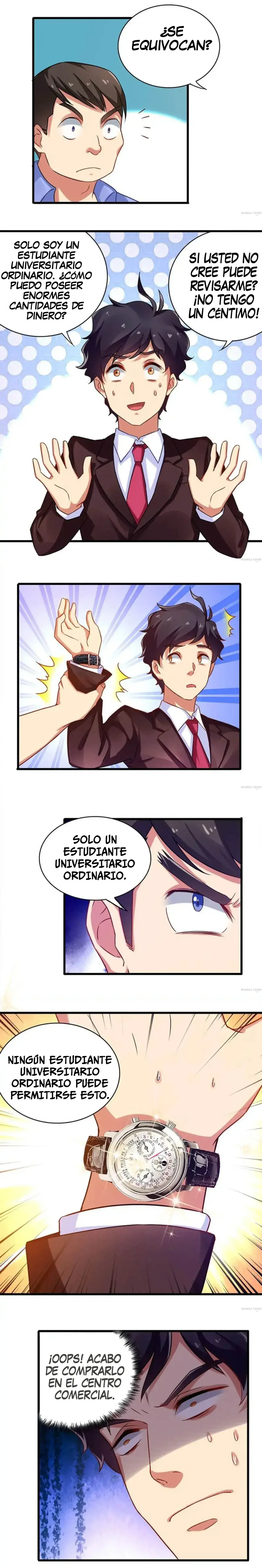Capitulo 22 page 3
