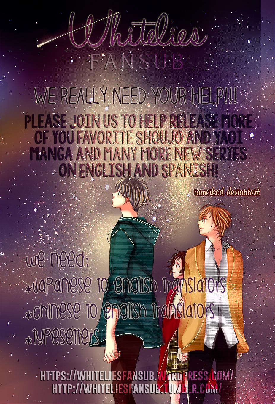 Capitulo 15 page 26