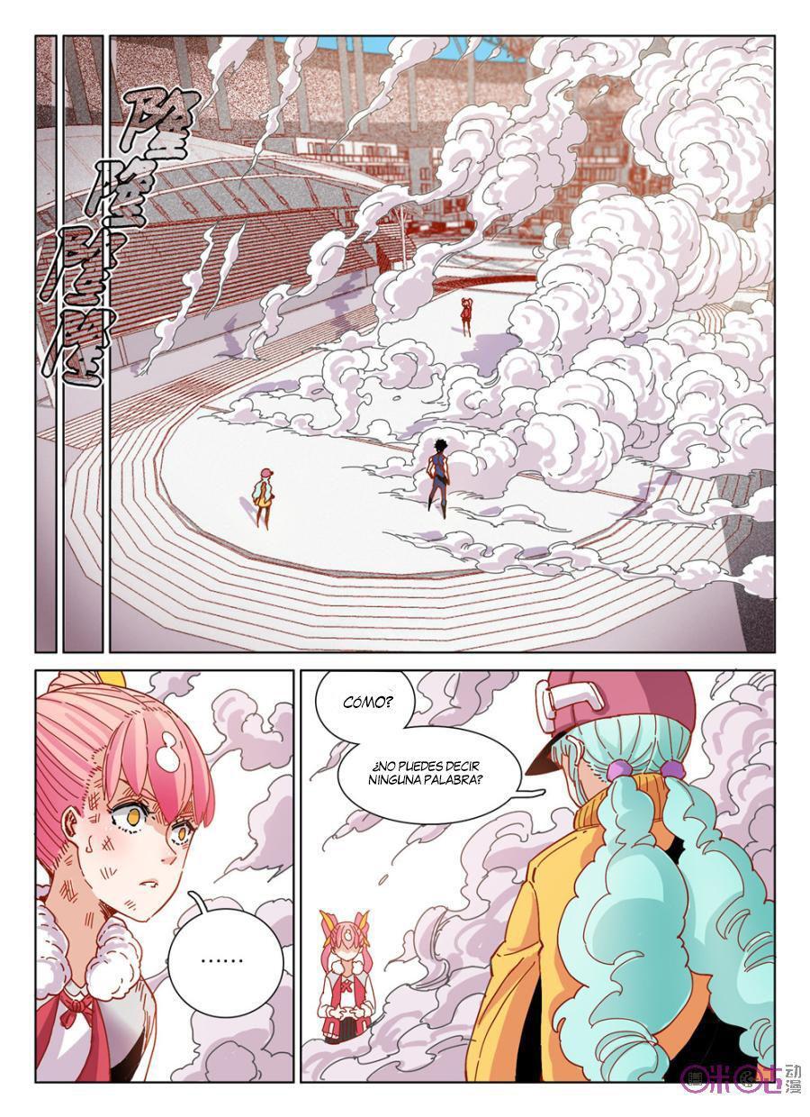 Capitulo 46 page 19