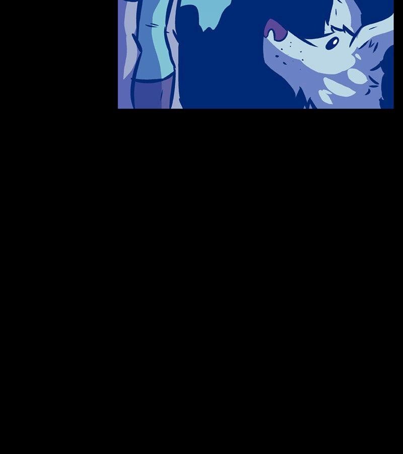 Capitulo 159 page 10