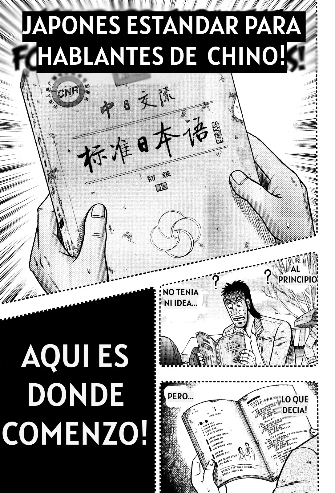 Capitulo 26 page 22