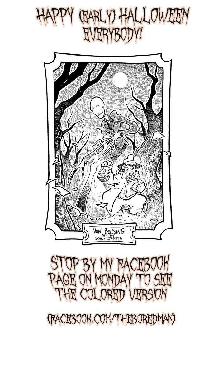Capitulo 30 page 10