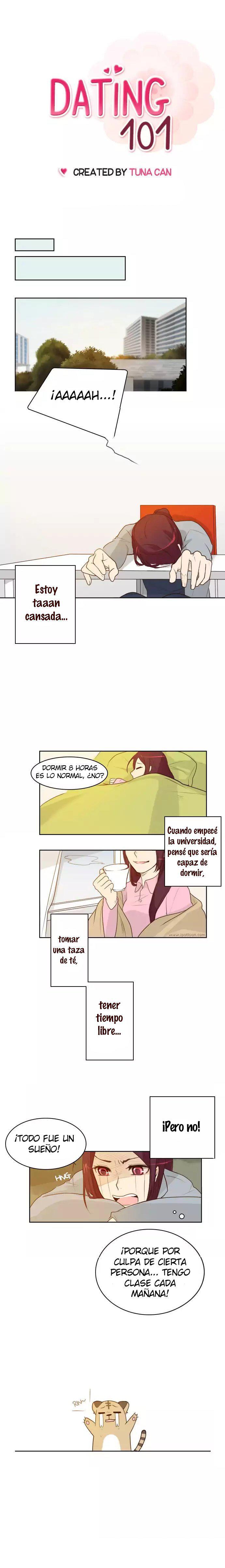Capitulo 24 page 3