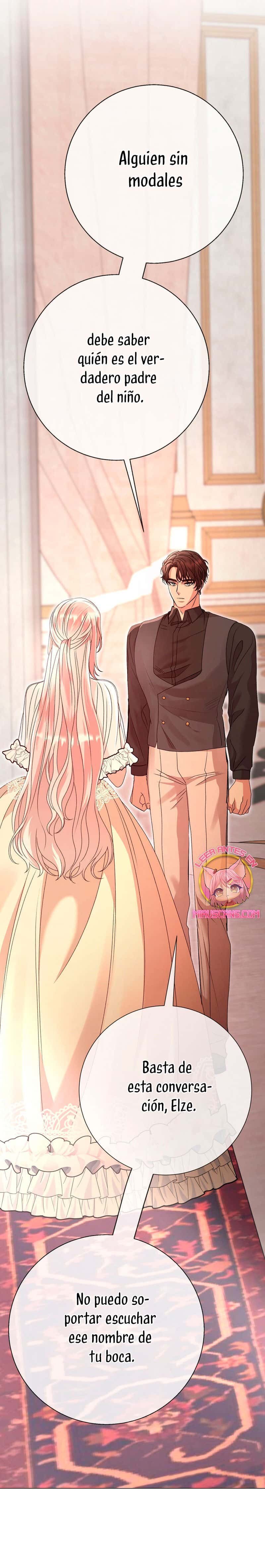Capitulo 49 page 13