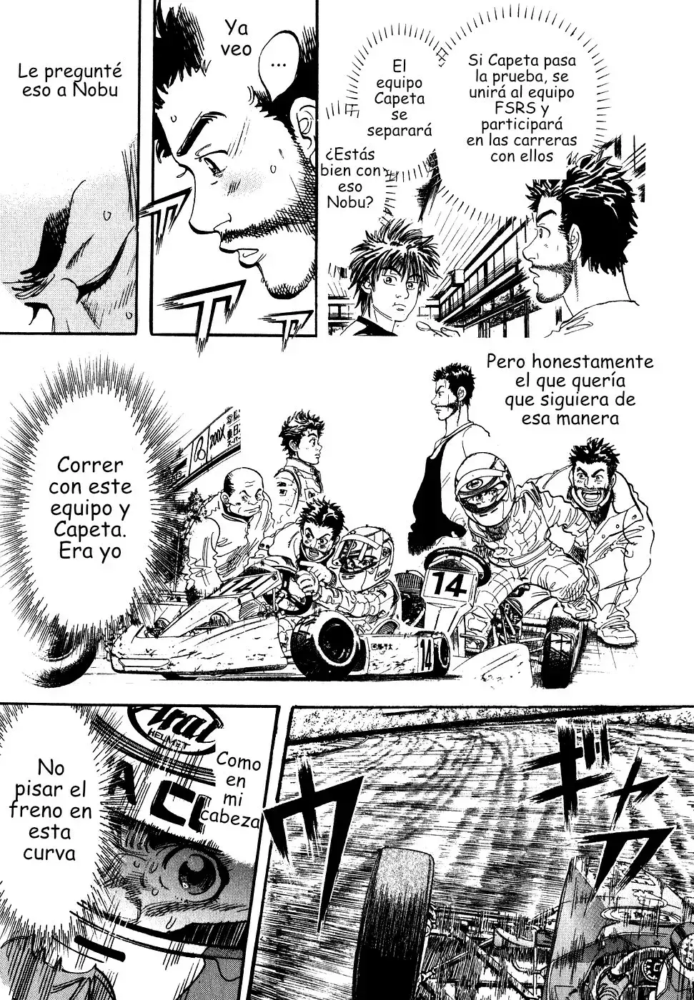 Capitulo 34 page 14