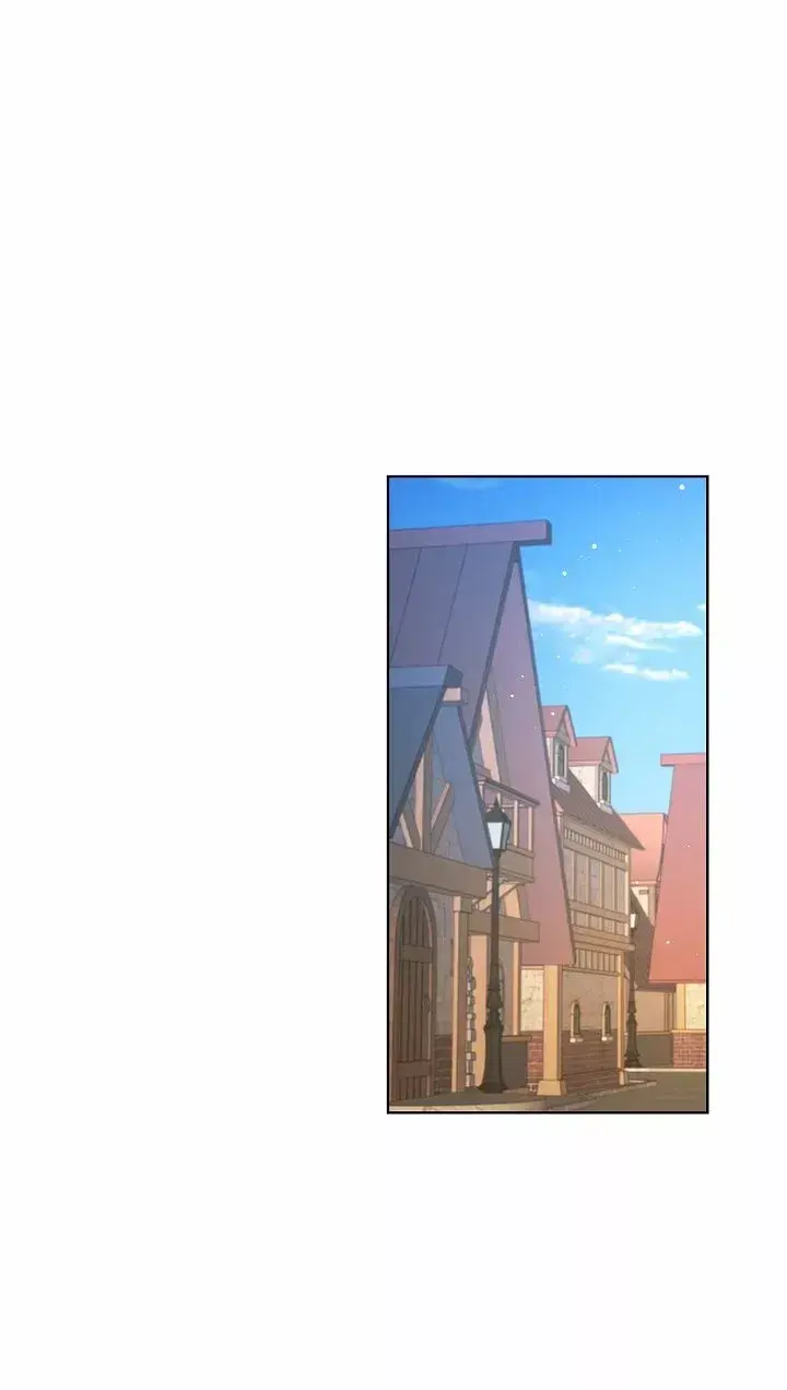 Capitulo 26 page 21