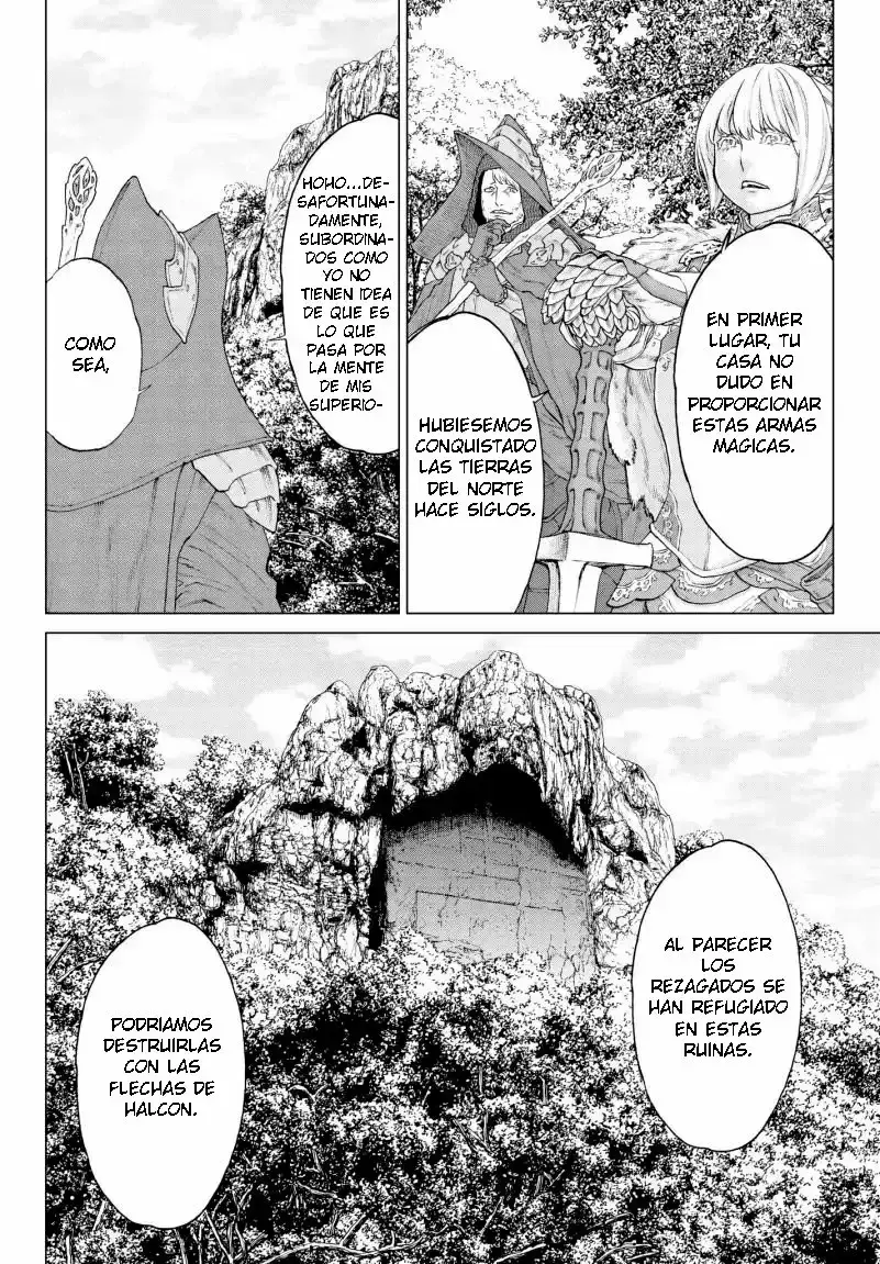 Capitulo 9 page 13