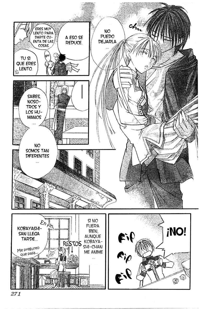 Capitulo 2 page 31