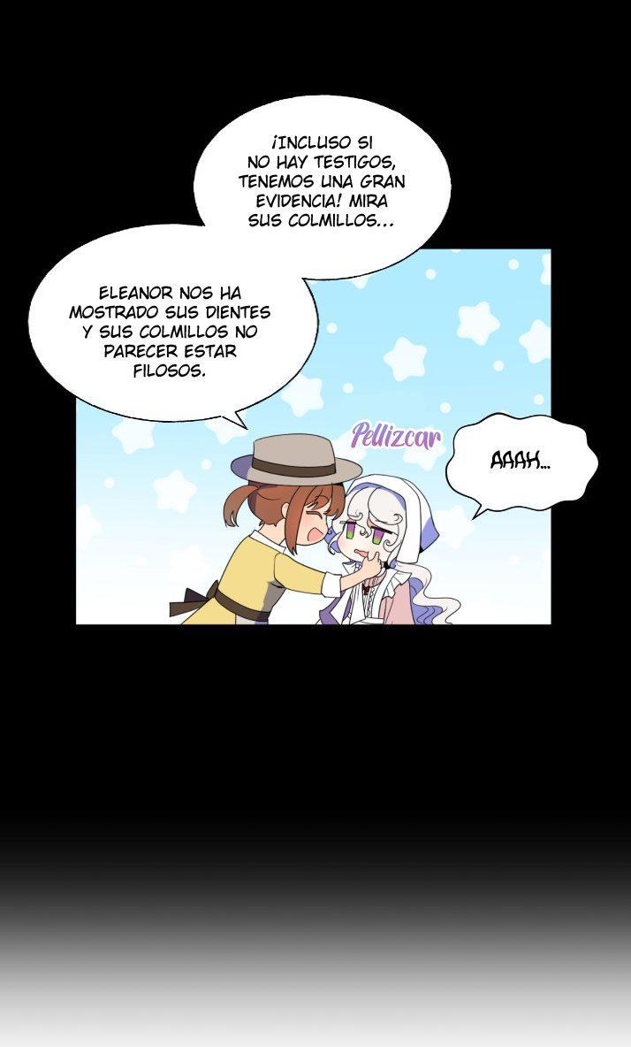 Capitulo 17 page 24