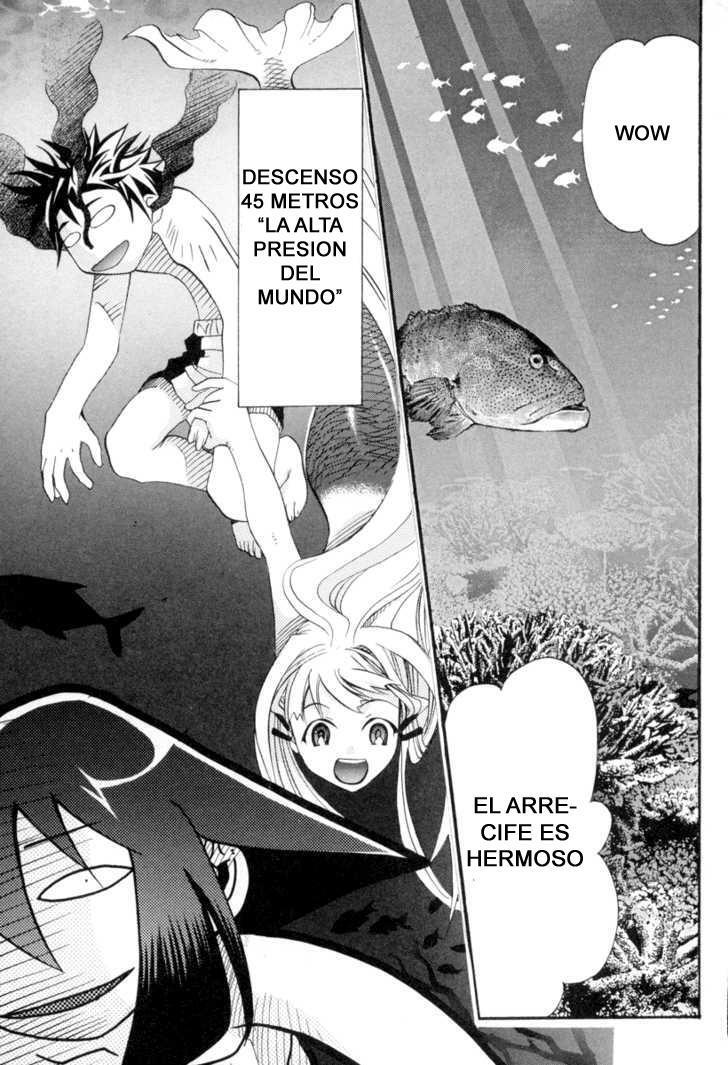 Capitulo 4 page 25