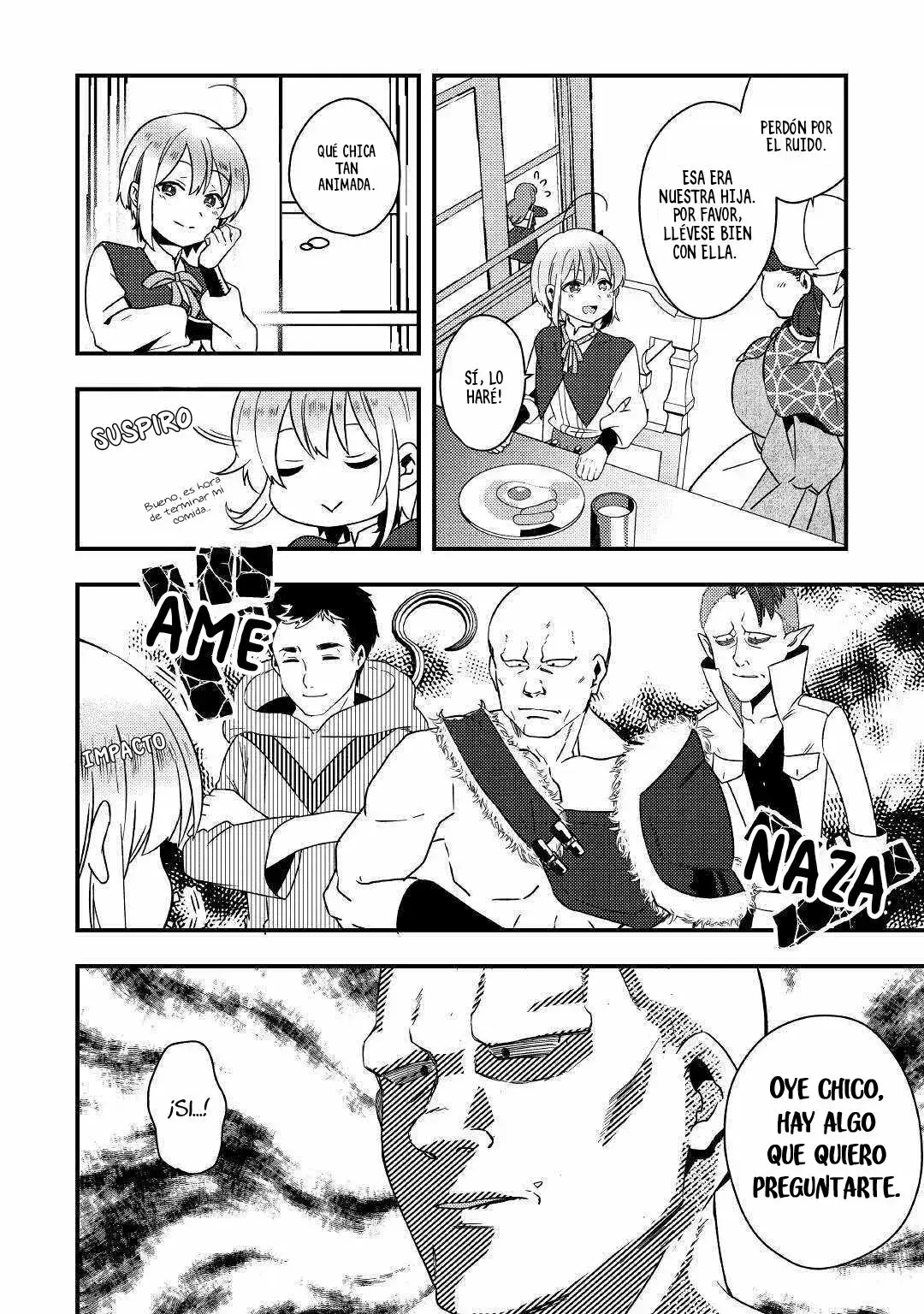 Capitulo 3 page 27