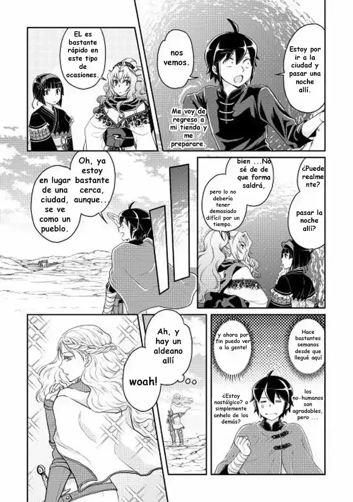 Capitulo 9 page 24