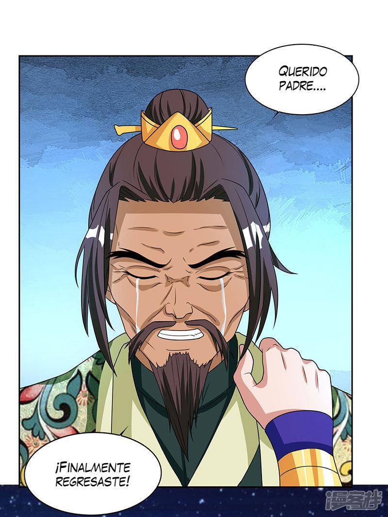 Capitulo 15 page 7