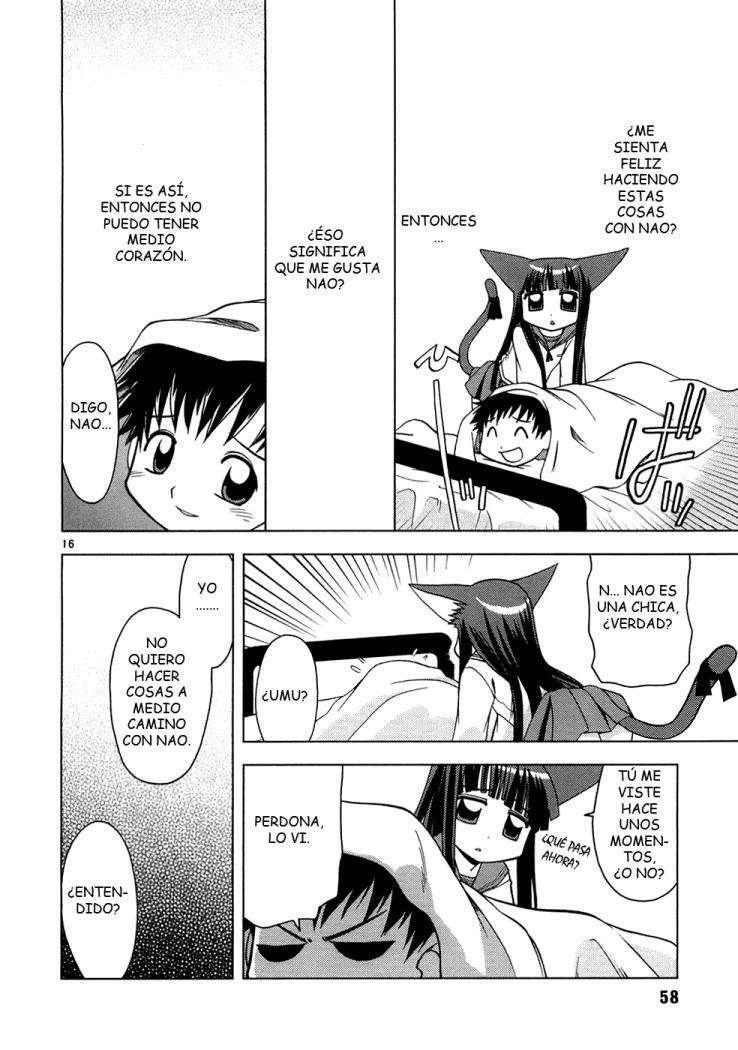 Capitulo 3 page 16