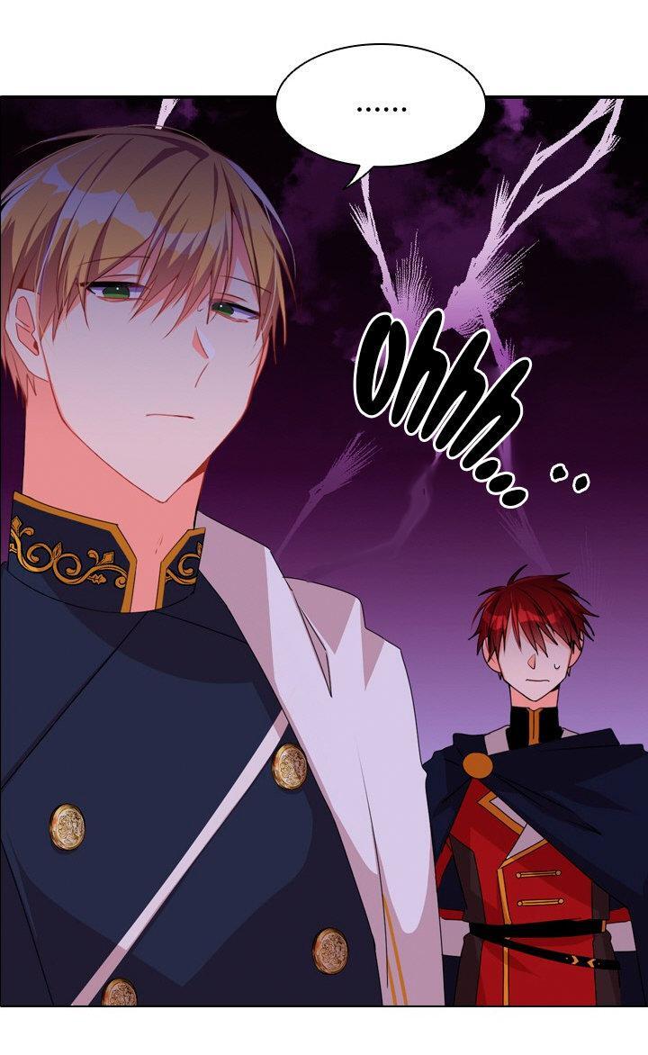 Capitulo 4 page 48