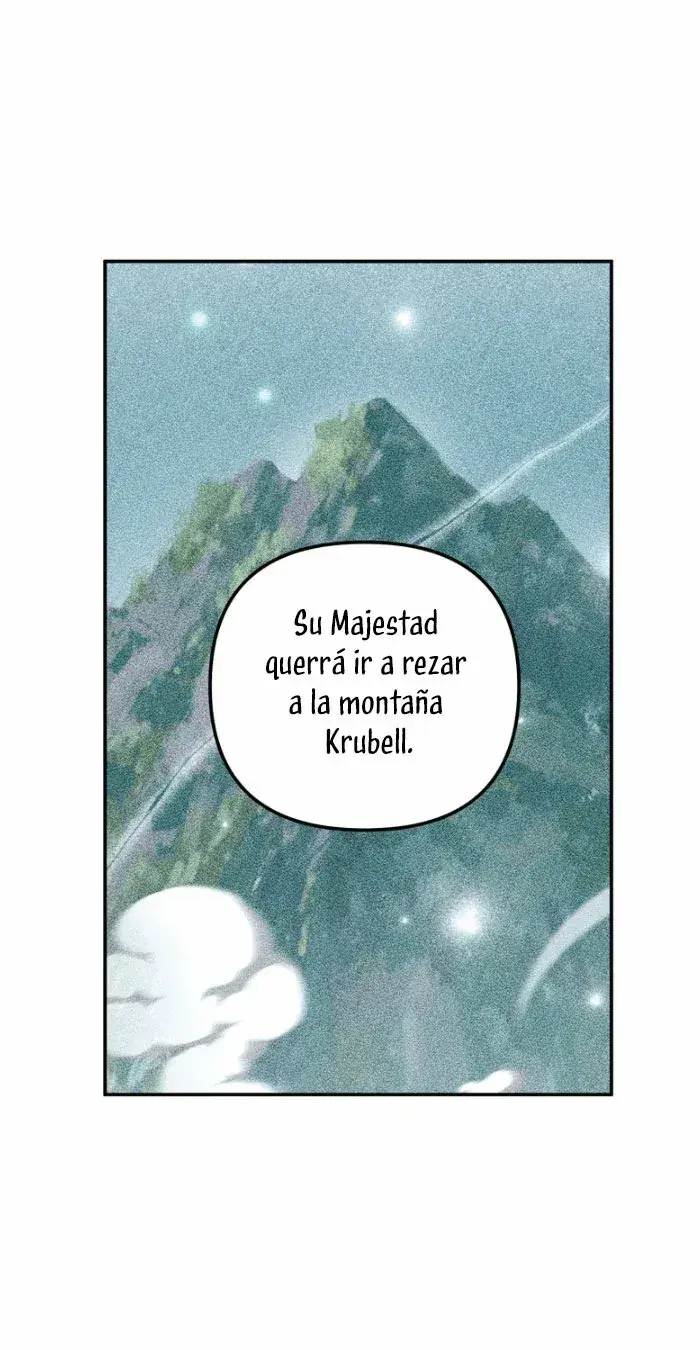 Capitulo 28 page 28